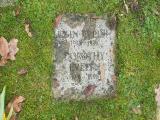 image number Evelyn John 375